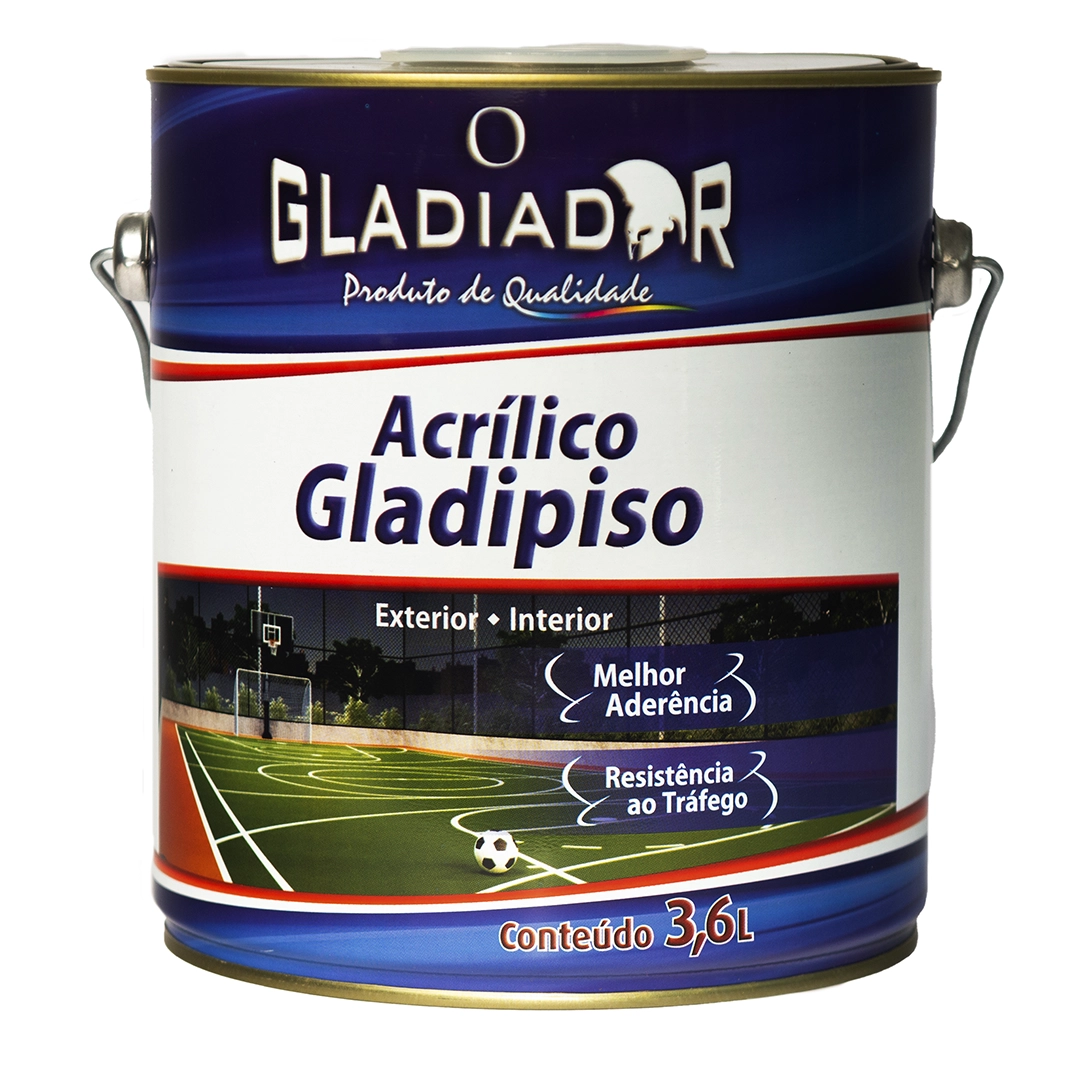 GLADIADOR-ACRILICO-GLADIPISO-3,6L