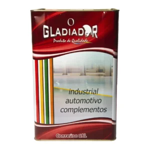 GLADIADOR-INDUSTRIAL-AUTOMOTIVO-COMPLEMENTOS