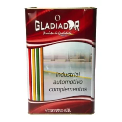 GLADIADOR-INDUSTRIAL-AUTOMOTIVO-COMPLEMENTOS-18l-1080x1080