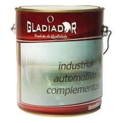 GLADIADOR-INDUSTRIAL-AUTOMOTIVO-COMPLEMENTOS-3,6L
